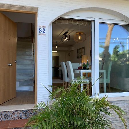 Dream Beach House غران ألاكانت المظهر الخارجي الصورة