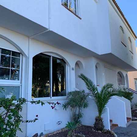 Dream Beach House غران ألاكانت المظهر الخارجي الصورة