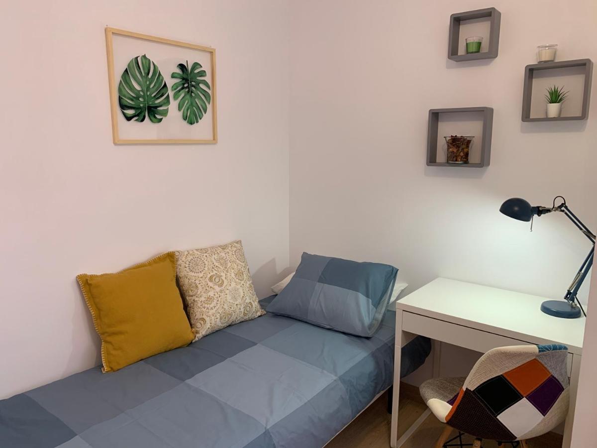 Dream Beach House غران ألاكانت المظهر الخارجي الصورة