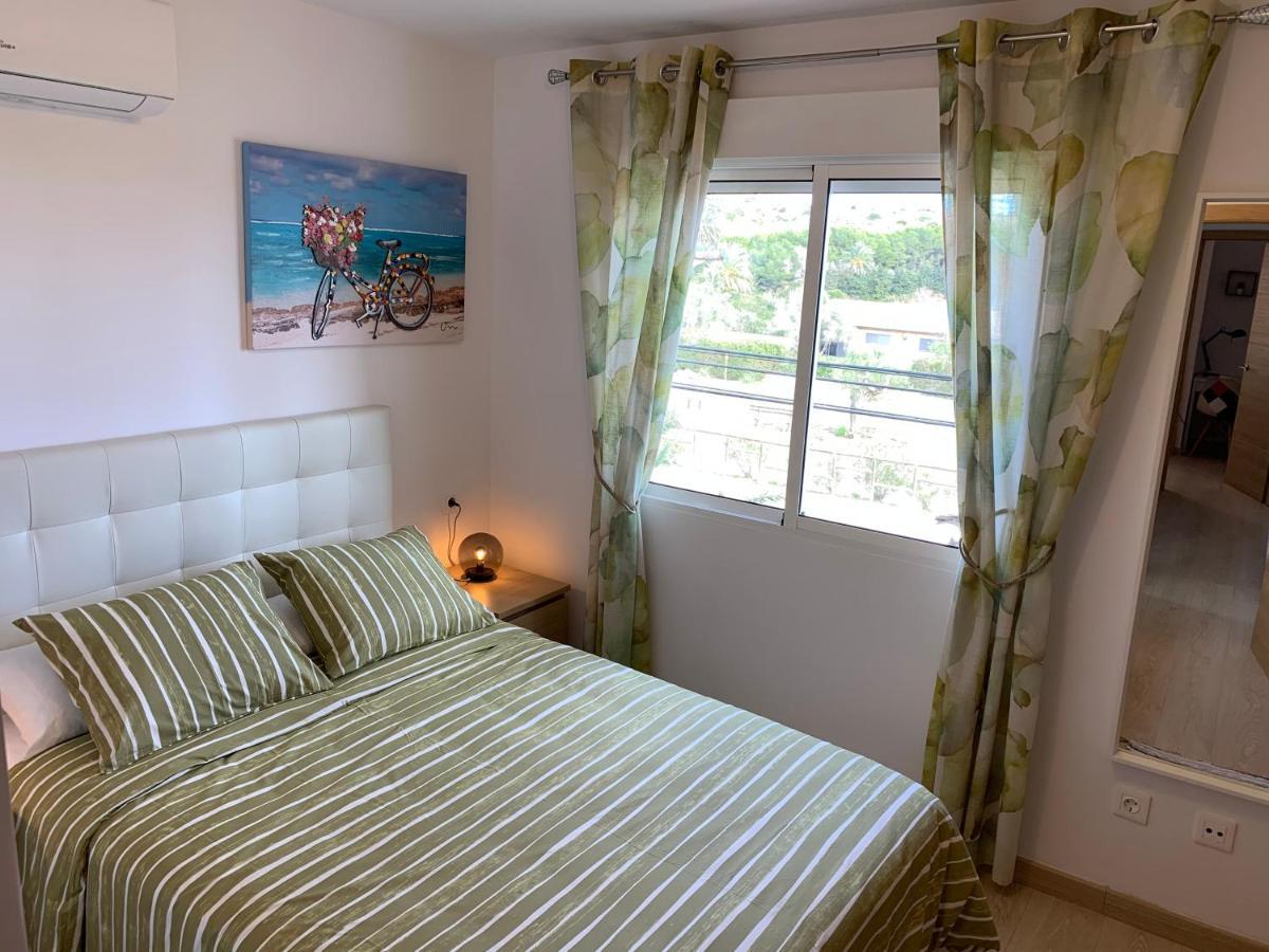 Dream Beach House غران ألاكانت المظهر الخارجي الصورة