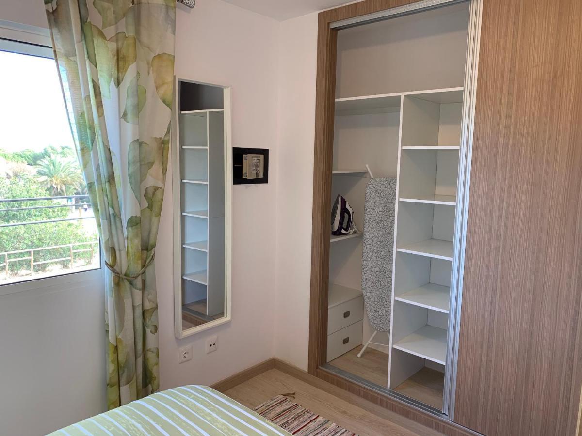 Dream Beach House غران ألاكانت المظهر الخارجي الصورة