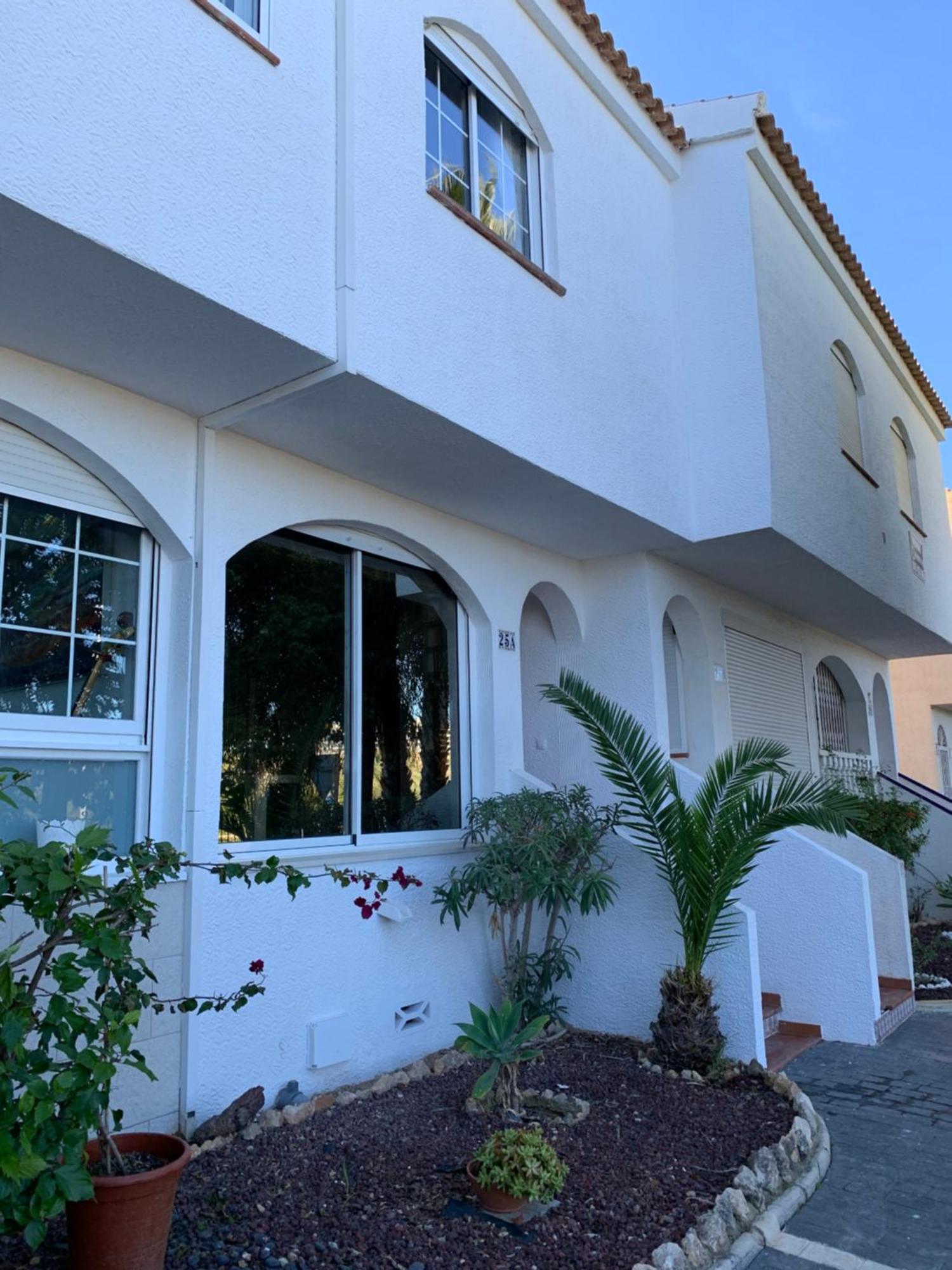 Dream Beach House غران ألاكانت المظهر الخارجي الصورة