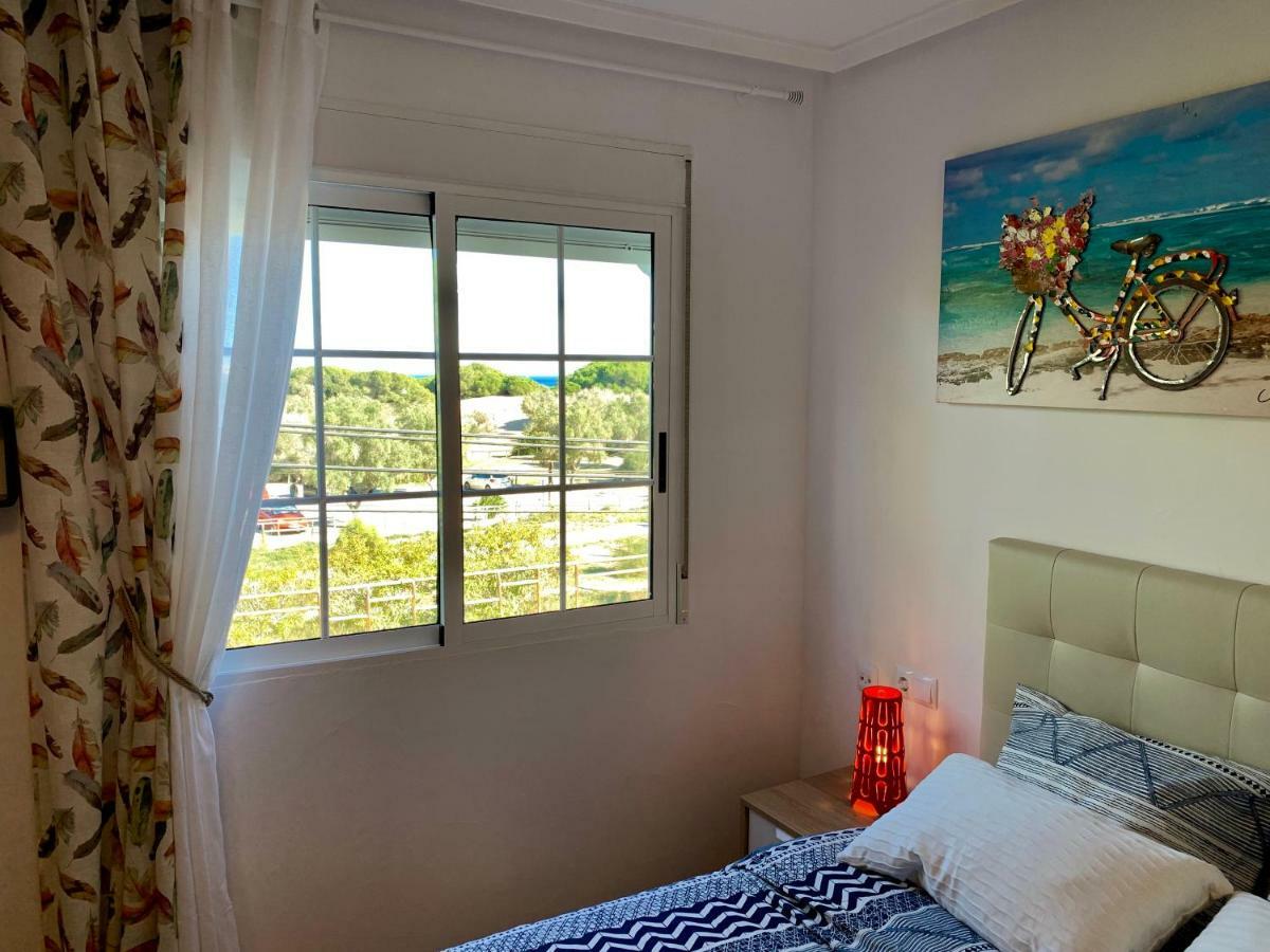 Dream Beach House غران ألاكانت المظهر الخارجي الصورة