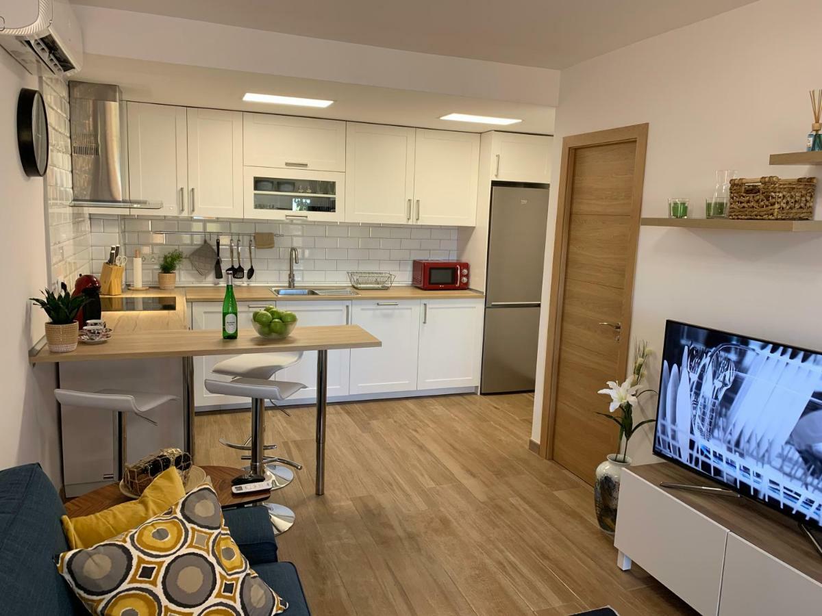 Dream Beach House غران ألاكانت المظهر الخارجي الصورة
