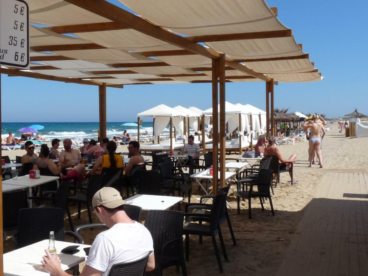 Dream Beach House غران ألاكانت المظهر الخارجي الصورة