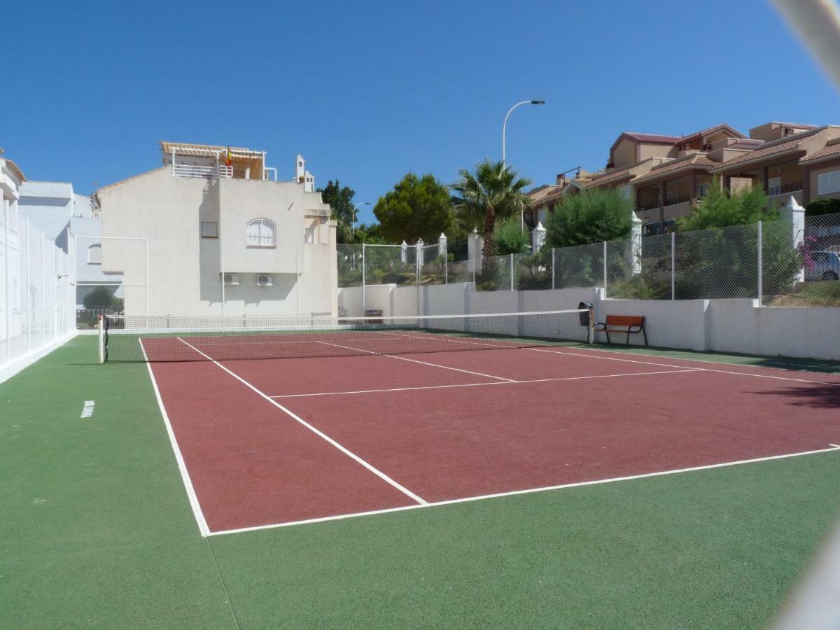 Dream Beach House غران ألاكانت المظهر الخارجي الصورة