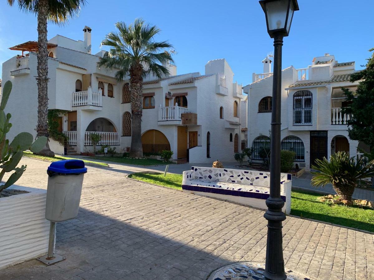 Dream Beach House غران ألاكانت المظهر الخارجي الصورة