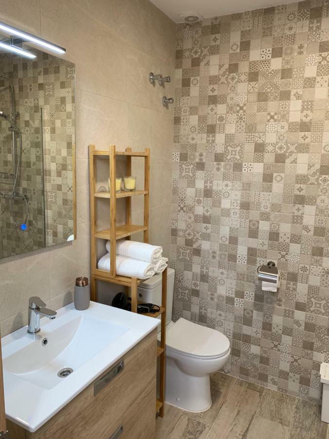 Dream Beach House غران ألاكانت المظهر الخارجي الصورة