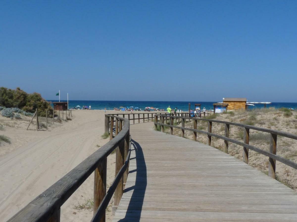 Dream Beach House غران ألاكانت المظهر الخارجي الصورة